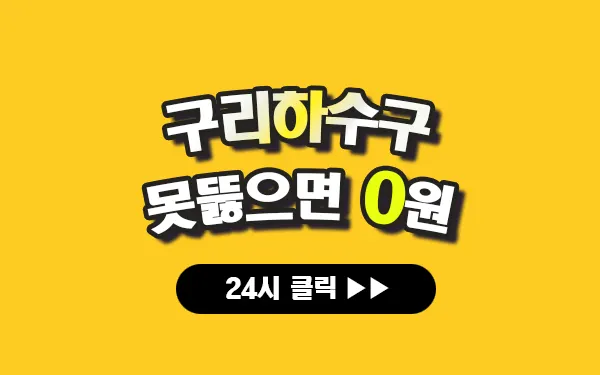구리하수구막힘 구리싱크대막힘 구리변기막힘 프로설비 안내 이미지