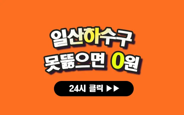 일산하수구막힘 일산하수구막힘 일산싱크대막힘 일산싱크대막힘 일산변기막힘 일산변기막힘 프로설비 안내 이미지