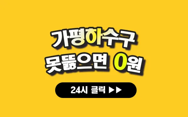 가평하수구막힘 가평싱크대막힘 가평변기막힘 가평고압세척 가평변기교체 가평하수구역류 가평누수탐지 뚫음 전문 설비업체 프로설비 썸네일