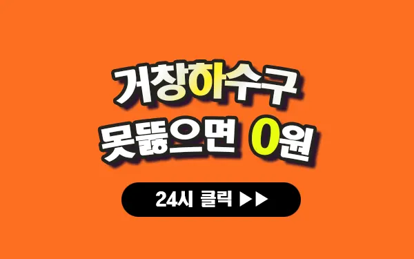 거창하수구막힘 거창싱크대막힘 거창변기막힘 거창고압세척 거창변기교체 거창하수구역류 거창누수탐지 뚫음 전문 설비업체 프로설비 썸네일