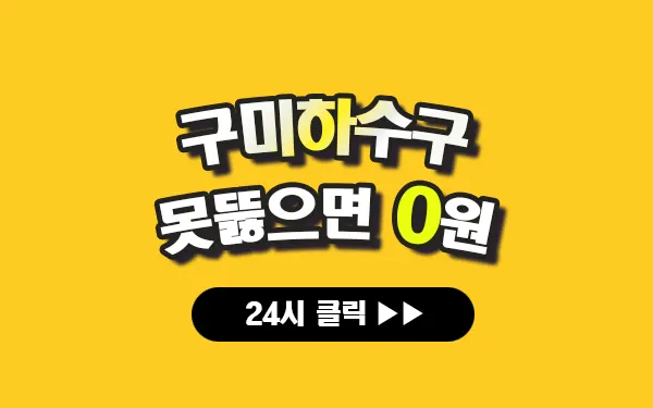 구미하수구막힘 구미싱크대막힘 구미변기막힘 구미고압세척 구미변기교체 구미하수구역류 구미누수탐지 뚫음 전문 설비업체 프로설비 썸네일