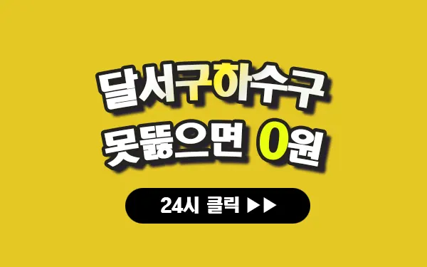 달서구하수구막힘 달서구싱크대막힘 달서구변기막힘 달서구고압세척 달서구변기교체 달서구하수구역류 달서구누수탐지 뚫음 전문 설비업체 프로설비 썸네일