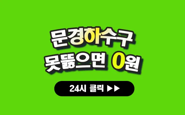 문경하수구막힘 문경싱크대막힘 문경변기막힘 문경고압세척 문경변기교체 문경하수구역류 문경누수탐지 뚫음 전문 설비업체 프로설비 썸네일