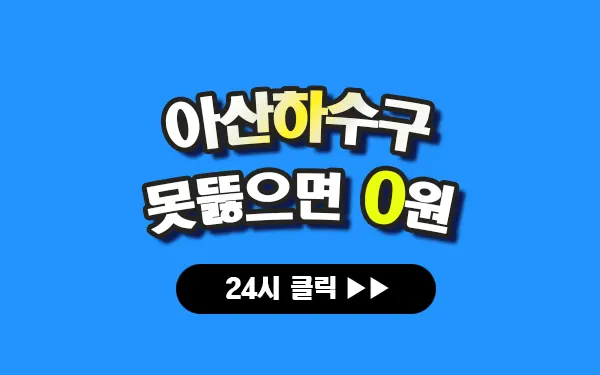 아산하수구막힘 아산싱크대막힘 아산변기막힘 아산고압세척 아산변기교체 아산하수구역류 아산누수탐지 뚫음 전문 설비업체 프로설비 썸네일