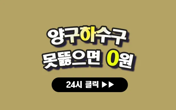 양구하수구막힘 양구싱크대막힘 양구변기막힘 양구고압세척 양구변기교체 양구하수구역류 양구누수탐지 뚫음 전문 설비업체 프로설비 썸네일