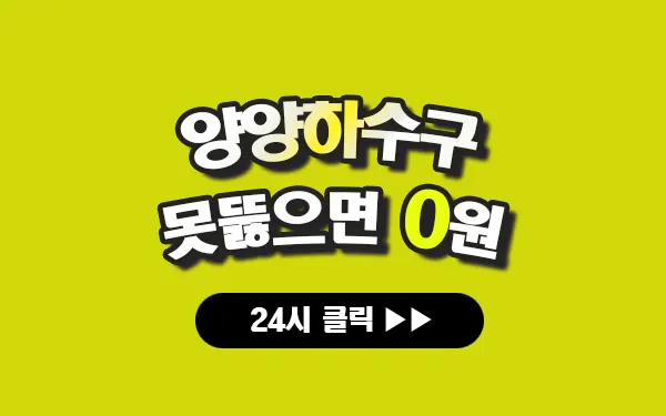 양양하수구막힘 양양싱크대막힘 양양변기막힘 양양고압세척 양양변기교체 양양하수구역류 양양누수탐지 뚫음 전문 설비업체 프로설비 썸네일