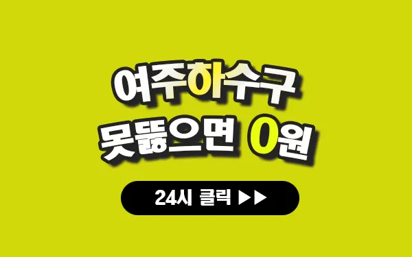 여주하수구막힘 여주싱크대막힘 여주변기막힘 여주고압세척 여주변기교체 여주하수구역류 여주누수탐지 뚫음 전문 설비업체 프로설비 썸네일 여주하수구막힘 여주싱크대막힘 여주변기막힘 여주고압세척 여주변기교체 여주하수구역류 여주누수탐지 뚫음 전문 설비업체 프로설비 썸네일
