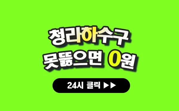 청라하수구막힘 청라싱크대막힘 청라변기막힘 청라고압세척 청라변기교체 청라하수구역류 청라누수탐지 뚫음 전문 설비업체 프로설비 썸네일 청라하수구막힘 청라싱크대막힘 청라변기막힘 청라고압세척 청라변기교체 청라하수구역류 청라누수탐지 뚫음 전문 설비업체 프로설비 썸네일