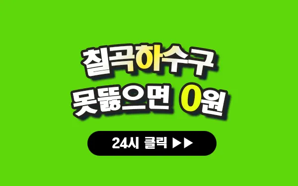 칠곡하수구막힘 칠곡싱크대막힘 칠곡변기막힘 칠곡고압세척 칠곡변기교체 칠곡하수구역류 칠곡누수탐지 뚫음 전문 설비업체 프로설비 썸네일