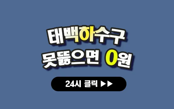 태백하수구막힘 태백싱크대막힘 태백변기막힘 태백고압세척 태백변기교체 태백하수구역류 태백누수탐지 뚫음 전문 설비업체 프로설비 썸네일