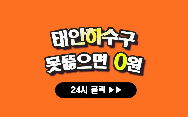 태안하수구막힘 태안싱크대막힘 태안변기막힘 태안고압세척 태안변기교체 태안하수구역류 태안누수탐지 뚫음 전문 설비업체 프로설비 썸네일