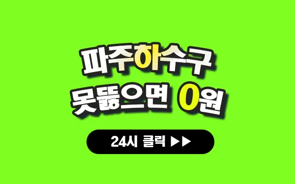 파주하수구막힘 파주싱크대막힘 파주변기막힘 파주고압세척 파주변기교체 파주하수구역류 파주누수탐지 뚫음 전문 설비업체 프로설비 썸네일 파주하수구막힘 파주싱크대막힘 파주변기막힘 파주고압세척 파주변기교체 파주하수구역류 파주누수탐지 뚫음 전문 설비업체 프로설비 썸네일