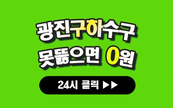 광진구하수구막힘 광진하수구막힘 광진구싱크대막힘 광진싱크대막힘 광진구변기막힘 광진변기막힘 프로설비 안내 이미지