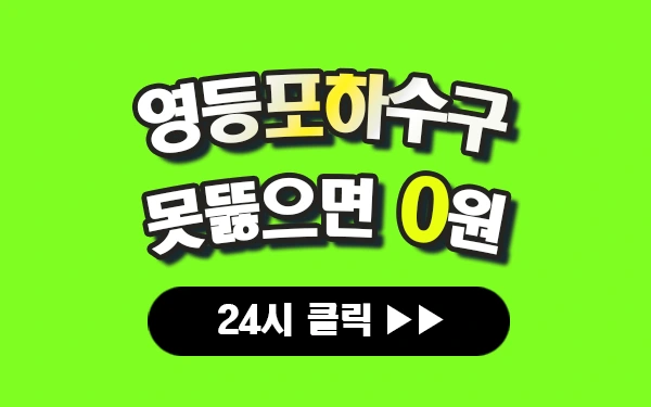 영등포구하수구막힘 영등포하수구막힘 영등포구싱크대막힘 영등포싱크대막힘 영등포구변기막힘 영등포변기막힘 프로설비 안내 이미지