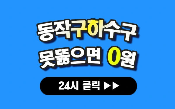 동작구하수구막힘 동작구싱크대막힘 동작구변기막힘 동작구고압세척 동작구변기교체 동작구하수구역류 동작구누수탐지 뚫음 전문 설비업체 프로설비 썸네일