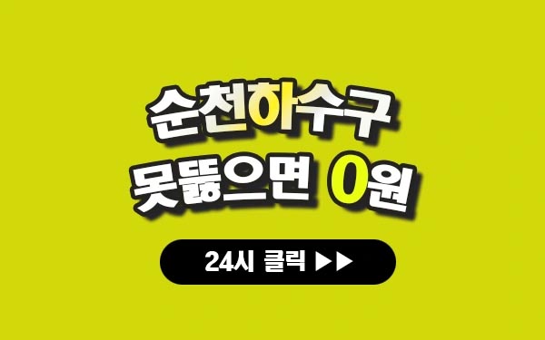 순천하수구막힘 순천싱크대막힘 순천변기막힘 순천고압세척 순천변기교체 순천하수구역류 순천누수탐지 뚫음 전문 설비업체 프로설비 썸네일