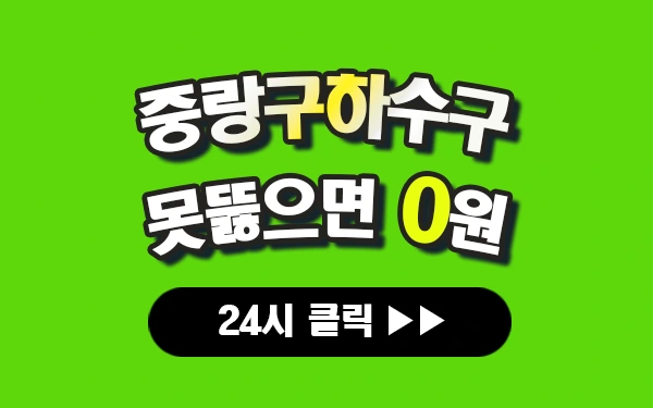 중랑구하수구막힘 중랑구싱크대막힘 중랑구변기막힘 중랑구고압세척 중랑구변기교체 중랑구하수구역류 중랑구누수탐지 뚫음 전문 설비업체 프로설비 썸네일